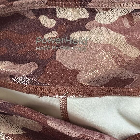 Fabletics - Picture 8 of 11